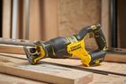 Stanley, pilarka szablasta fatmax, 18V, SFMCS311B-XJ