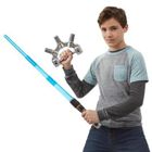 Star Wars, Blade Builders, miecz świetlny