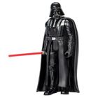 Star Wars, Darth Vader, figurka, 10 cm