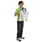 Star Wars, Droid R2-D2 Classic