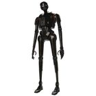 Star Wars, Figurka Droid K-2SO, 50 cm