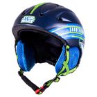 Star Wars, kask narciarski, rozmiar 55-58 cm