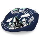 Star Wars, kask ochronny, Szturmowiec, rozmiar 52-56 cm