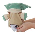 Star Wars, The Mandalorian, The Child Baby Yoda, pluszak