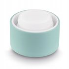 Starke Pro, Savana, butelka termiczna, zielona, 600 ml