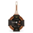Starke Pro, Texture Creamy, patelnia, 20-5 cm