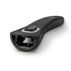 Starke, Svart Marble, patelnia do naleśników, 24 cm