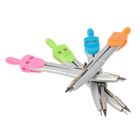 Starpak, cyrkiel metalowy