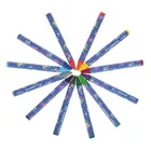 Starpak, Koci Domek Gabi, zestaw artystyczny, 68 elementów