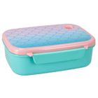 Starpak, lunchbox, ombre