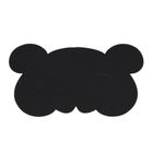 Starpak, maski do wydrapywania, 6 szt.