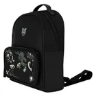Starpak, Monster High, plecak dla przedszkolaka