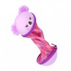 Starpak, piórnik silikonowy, Koala