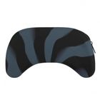 Starpak, piórnik silikonowy, Pad