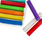 Starpak, plastelina, 12 kolorów