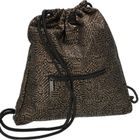 Starpak, worek sportowy, Nano