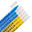 Starpak, wymazywacz do piór, tuba