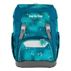 Step by Step, Grade, plecak szkolny, 1-komorowy, Dog Basty