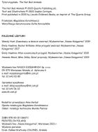Stop plotkom! Cała prawda o zwierzętach