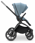 Storchenmühle, Nik, wózek spacerowy, Mint