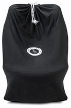 Storchenmühle, Niki Next, fotelik samochodowy, Onyx, 100-150 cm