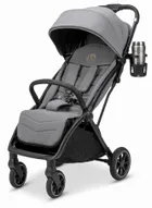 Storchenmühle, uchwyt na kubek do wózka, uniwersalny