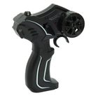 Storm, pojazd zdalnie sterowany, 1:16