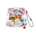 Super Mario, Zawieszka z mini grą, gra zręcznościowa, 7634