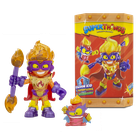 SuperThings, Kazoom Kid, Guardians of Kazoom, figurka