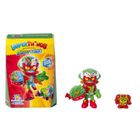SuperThings, Mutant Battle, Kazoom Kids, figurka
