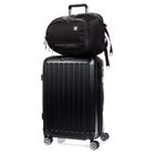 Swissbags, Thun, plecak z kieszenią na laptopa, 28l