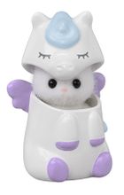 Sylvanian Families, 40th Anniversary, Dzieci w baśniowych strojach, zestaw figurek, 5842