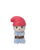 Sylvanian Families, Bajkowe przebrania, torebki niespodzianki, figurka, 5699