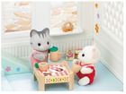Sylvanian Families, sklep z zabawkami, 5050
