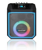 System Audio Mb06.2
