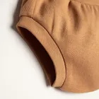 Szorty chłopięce, bloomersy, mix, zestaw, 2 szt., Nicol