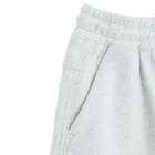 Szorty o kroju loose NOWEAR