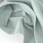 Szorty pull on regular z bawełny czesanej NOWEAR