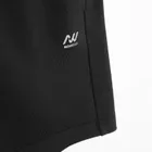 Szorty treningowe z efektem Cool Dry NOWEAR