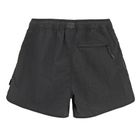 Szybkoschnące spodenki kąpielowe NOWEAR