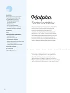 Szydełkowanie. Zabawki aktywizujące. Wzory amigurumi na zabawki edukacyjne