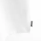 T-shirt basic o kroju oversize NOWEAR