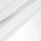 T-shirt treningowy bez rękawów z technologią Cool Dry NOWEAR