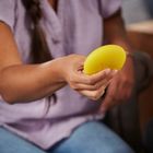 Taboo, gra towarzyska