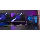 Tacens, Mars, obudowa komputerowa, MC-INFINIOLITE ATX