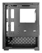 Tacens, Mars, obudowa komputerowa, MC-SE2 1xFRGB mATX