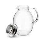 Tadar, Bianca, dzbanek borokrzemowy, 2,5l