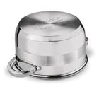 Tadar, Roger, garnek, 16 cm