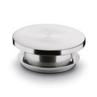 Tadar, Snello, szklany dzbanek borokrzemowy, 1,5l