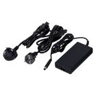 Targus, Dock182euz, stacja dokująca do notebooka, 100W, USB-C, Dual 4K
